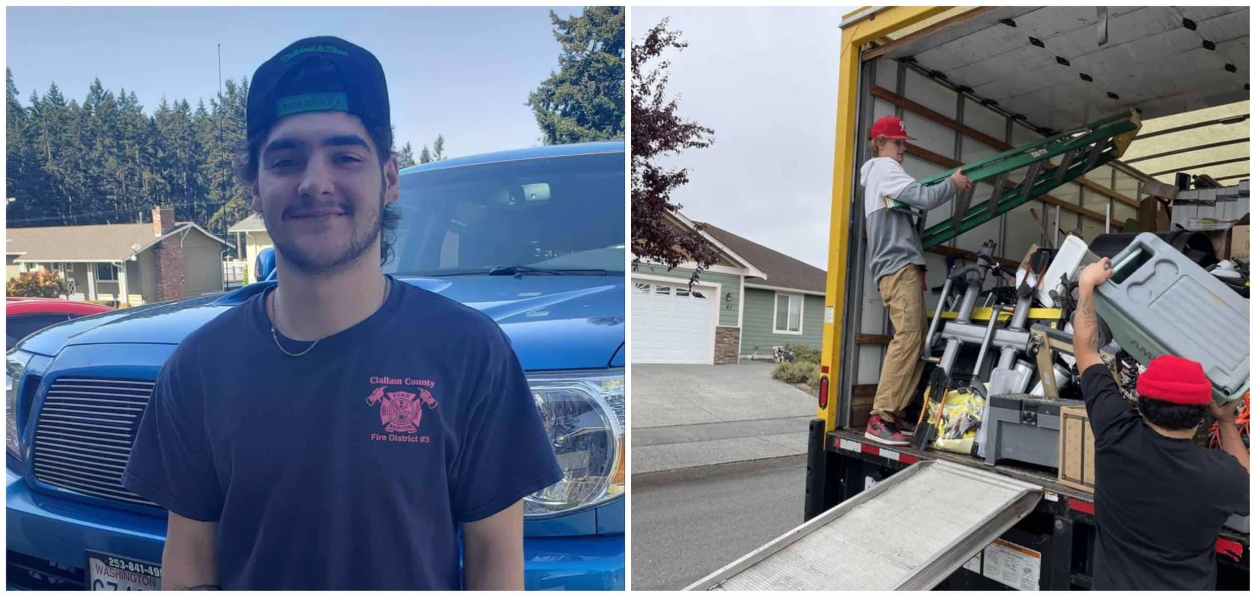 Efficient mattress moving solutions in Seattle Top-quality mattress moving services in Seattle, WA