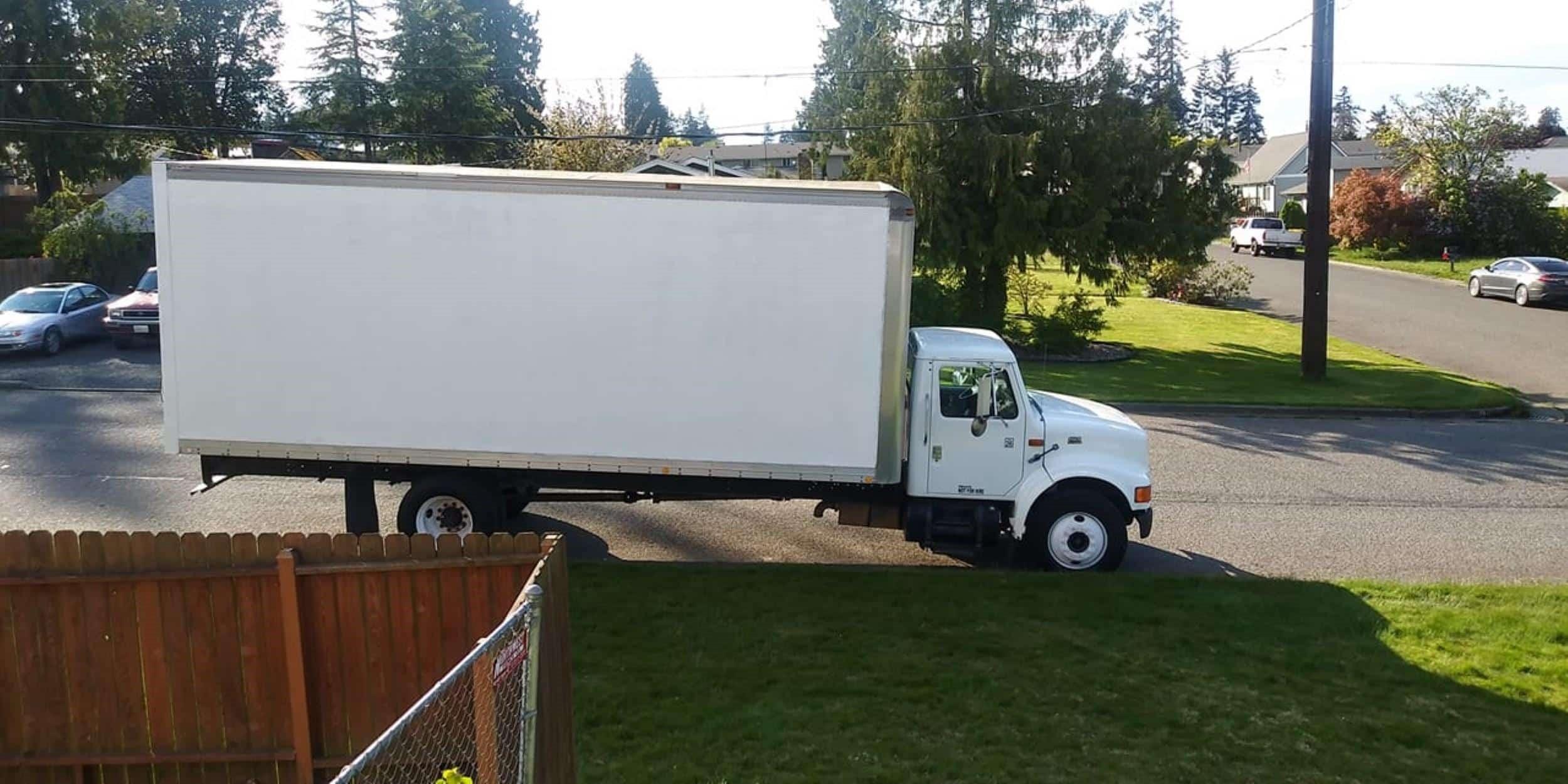 Swift mattress moving services in Silvana and surround Seamless mattress moving in Silvana, WA