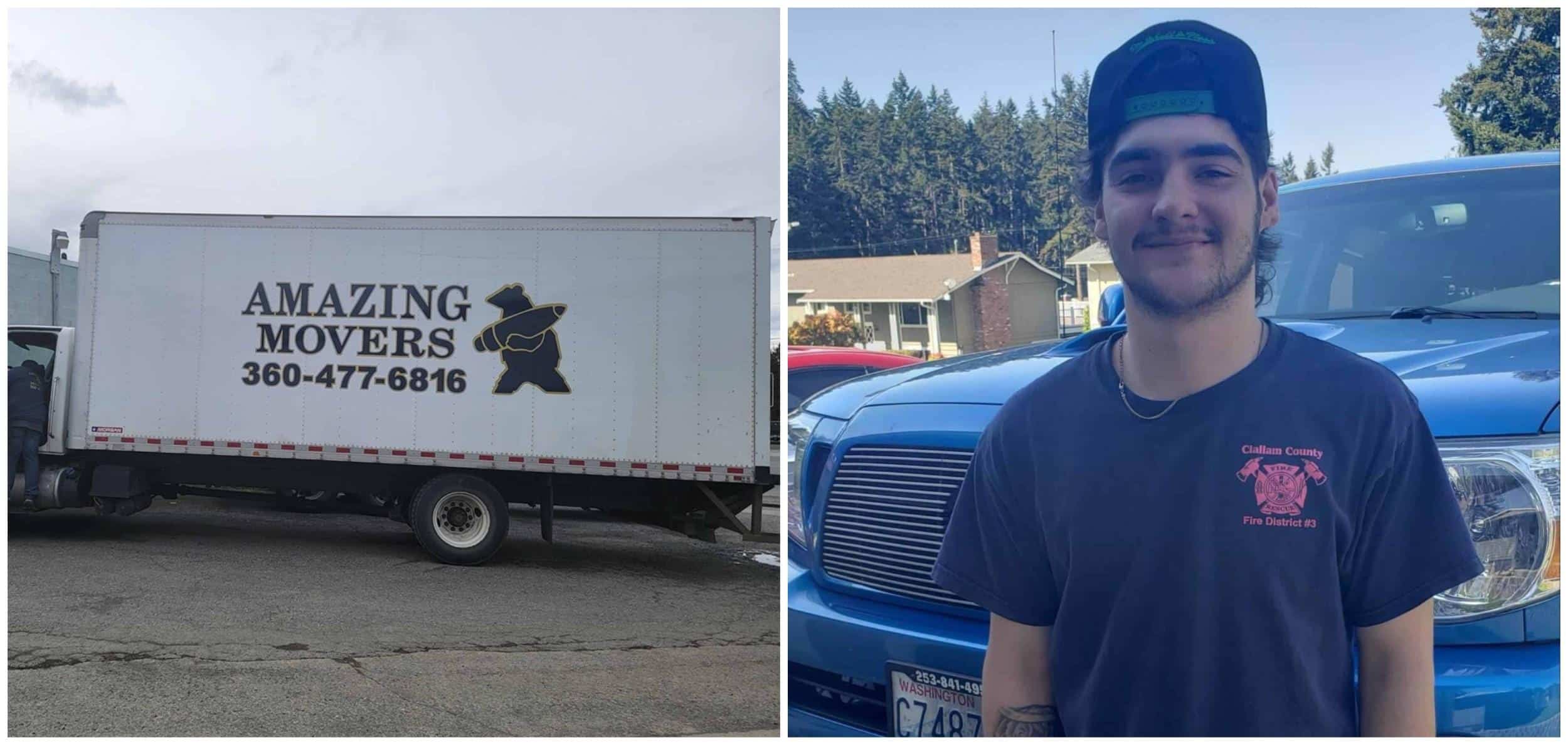 Top-rated mattress moving company in Neah Bay, WA Dependable mattress moving solutions in Neah Bay, WA
