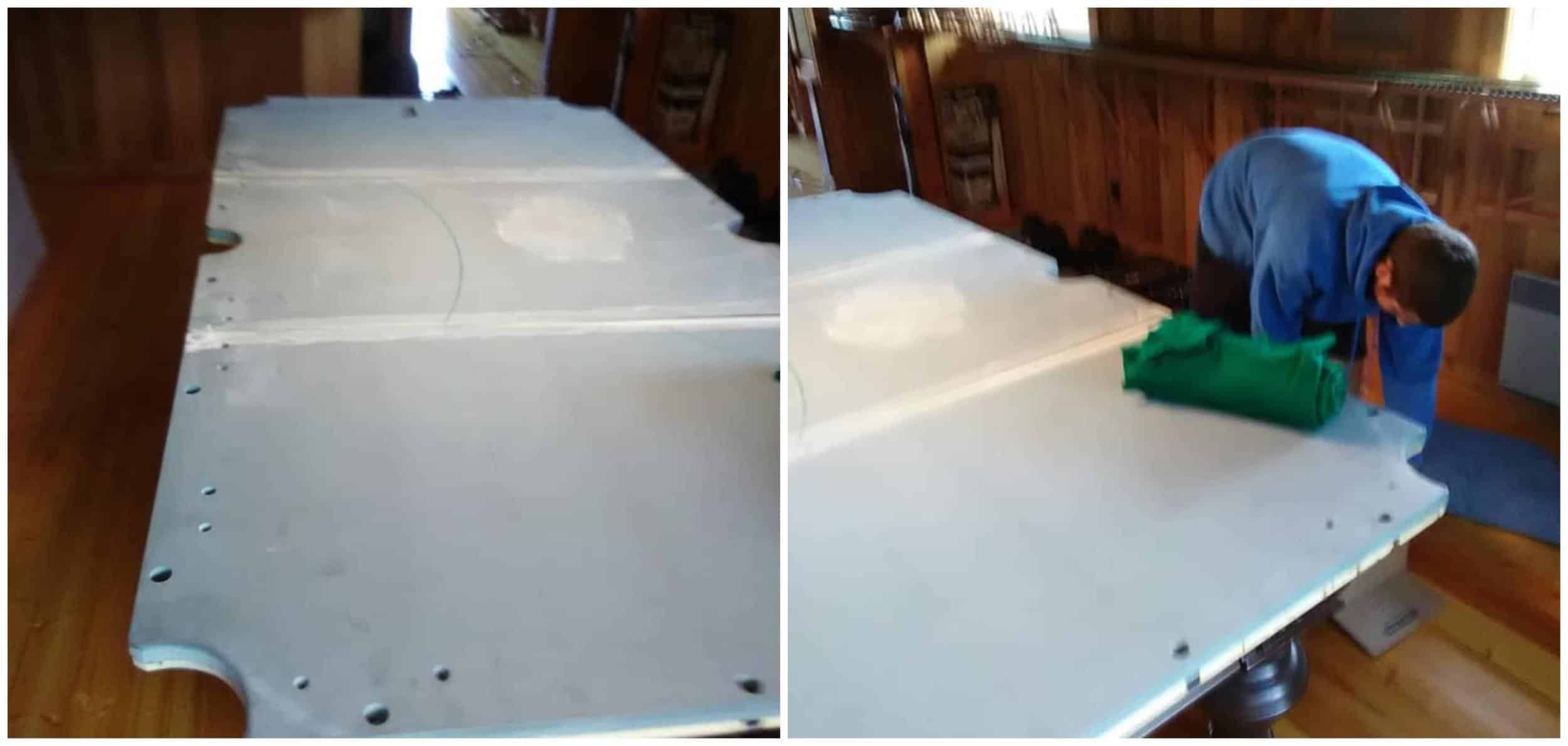Reliable mattress movers in Tahuya, WA Professional mattress moving in Tahuya, WA
