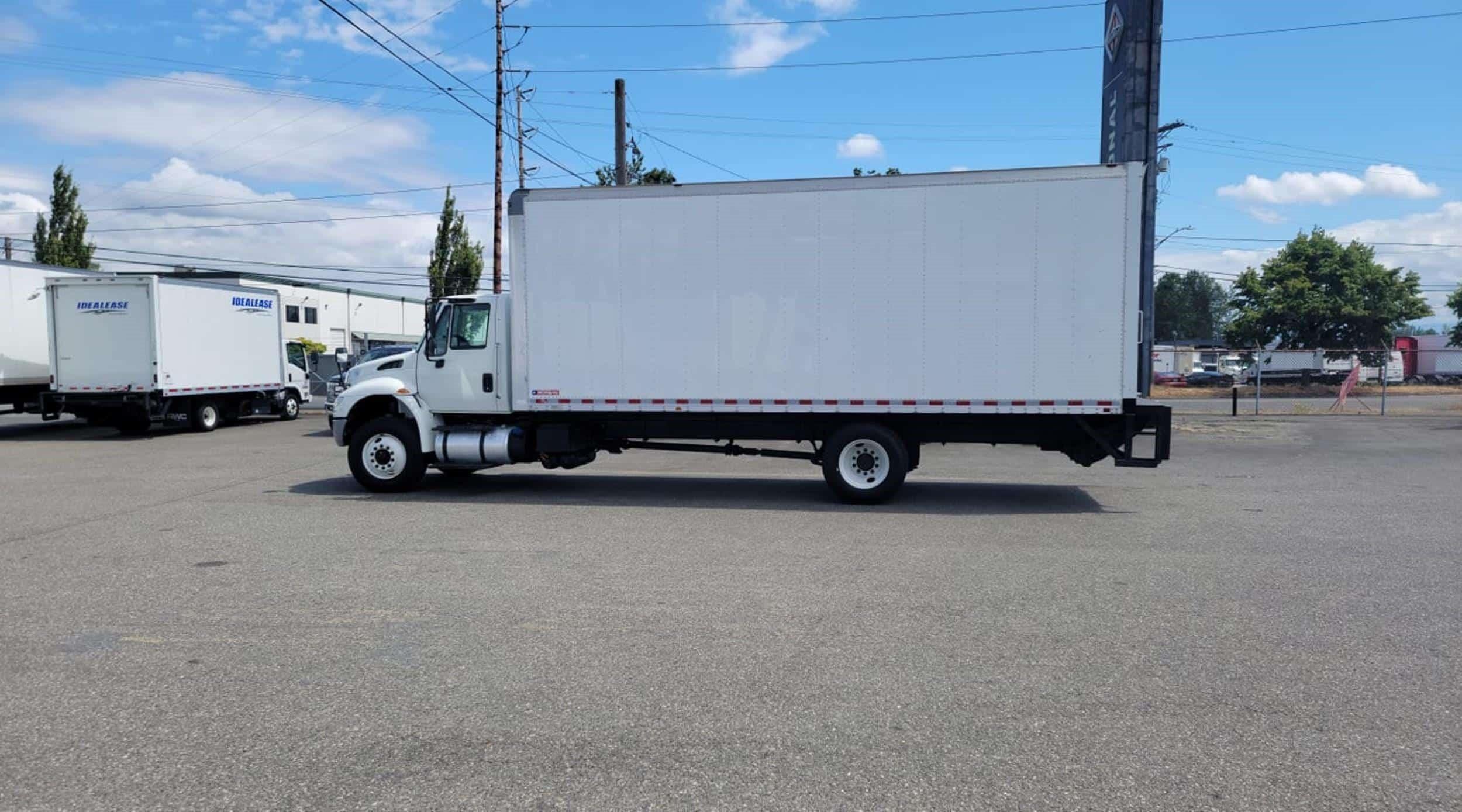 Grayland, WA movers specialized in mattress transport Hire Grayland, WA mattress moving professionals