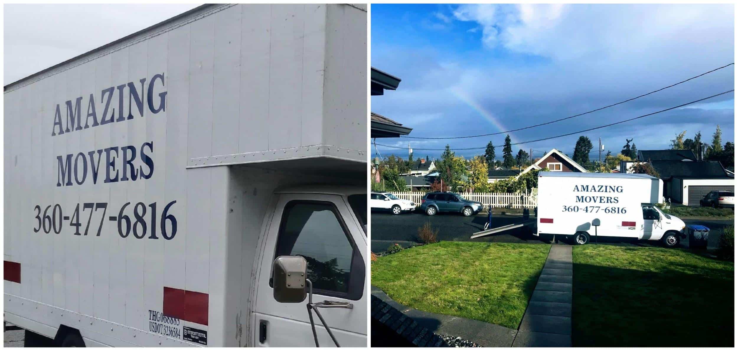 Affordable Mattress Moving in Carlsborg, WA Carlsborg's Trusted Mattress Moving Service