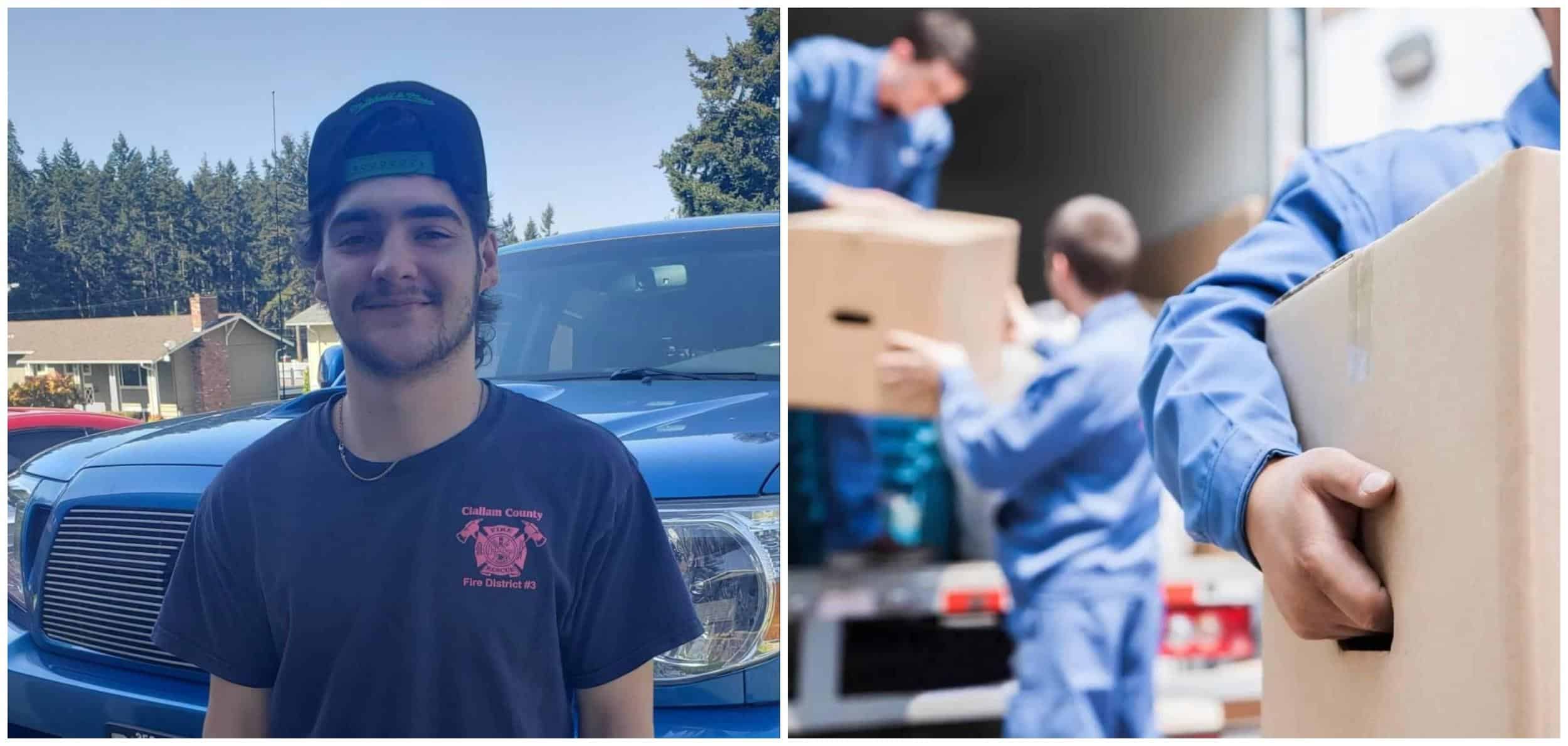 Local bed and mattress movers in WA Expert mattress moving service in WA
