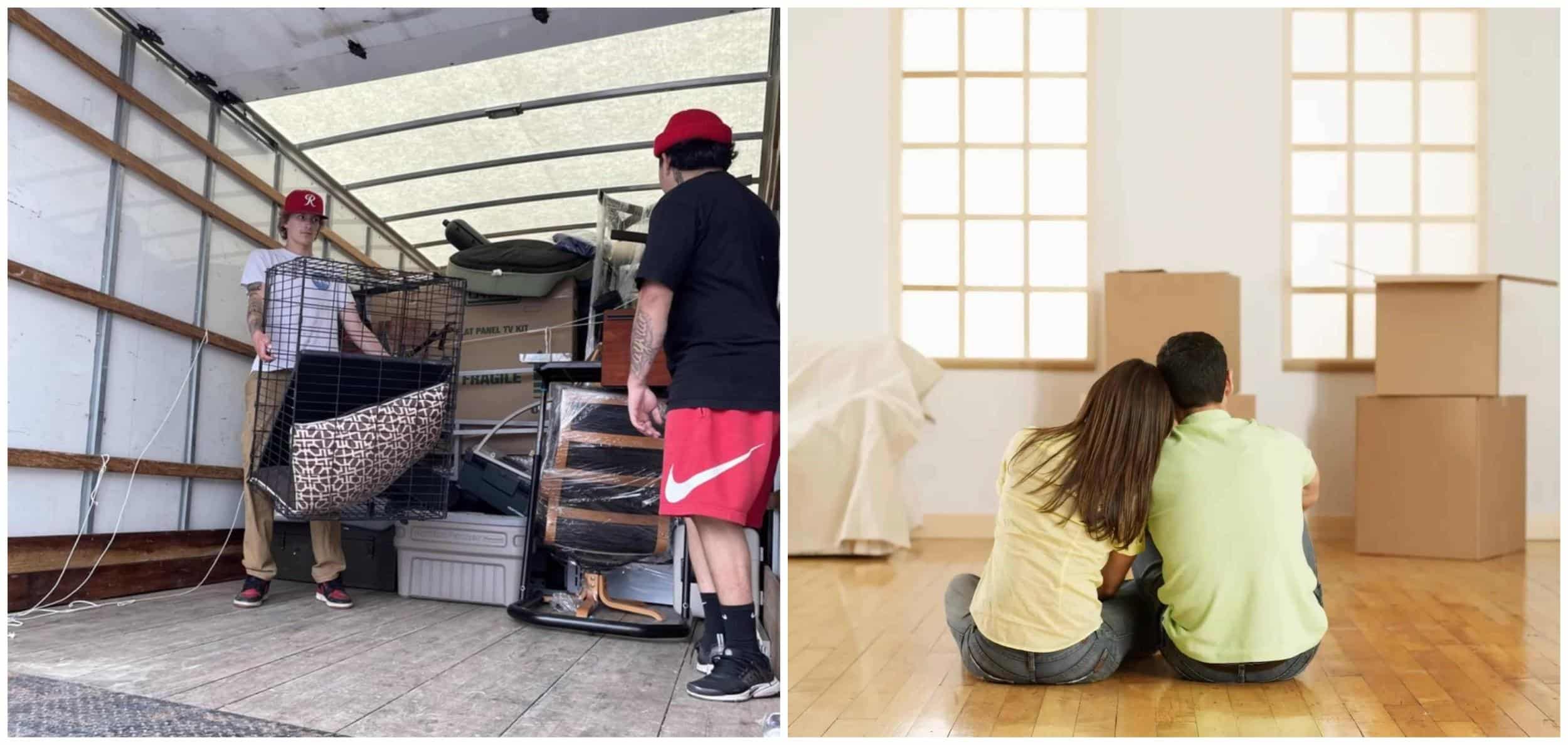 Quick and reliable mattress moving in Montesano Specialized mattress moving companies in WA