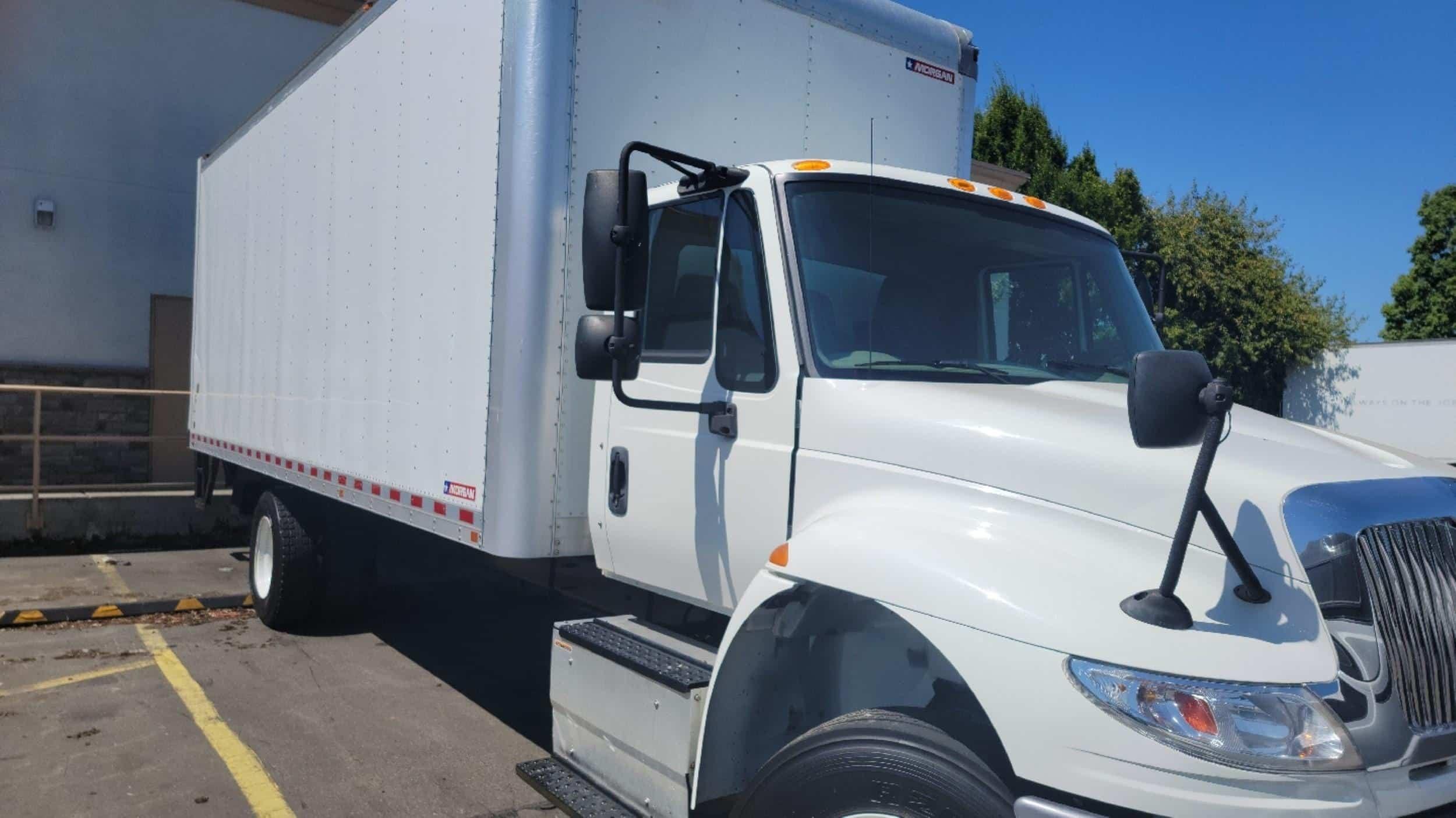 Fast and efficient mattress moving in WA Dependable mattress movers in Normandy Park area